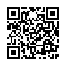 QR Code for 1H4kfuUQLFND9ZPjbba6p5urLLfWTzjRQT