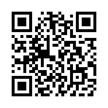 QR Code for 1H4kitBiUZJ1TUQAWvG451QmaxfKgn5TF1