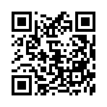 QR Code for 1H4kmQWUxzGWH48rU2Az89nrRCZ9kCDQxd