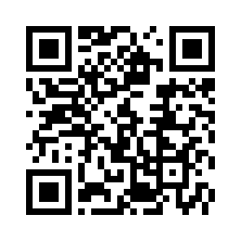 QR Code for 1H4kpi4bmH4so684aamZMG6wpKoN7pyhtg