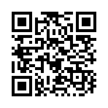 QR Code for 1H4kv19bFNfhvLo4ANN5ybfRgktrrc5eRy