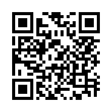 QR Code for 1H4kvbC1JGGCK2AZhmYdNpq8T8bFMnFWmN