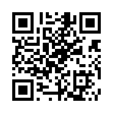 QR Code for 1H4m1ZvrmBfbcHyKfuxdeuLKcVSHYCAA7U
