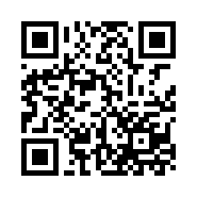 QR Code for 1H4m1gGW8bf24gWbGJHMW9FefijdB4NcAB
