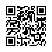 QR Code for 1H4m6LcdtRa2ySFmBUXBYpgSmJNbiBJruH