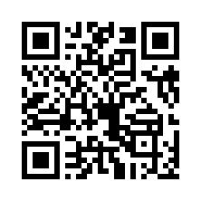 QR Code for 1H4m8c4tZ1Re9AUD18RPGSWuUygpC1enLx