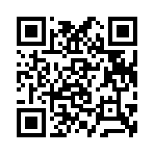 QR Code for 1H4mAP4BzoqXgpM1BLHsfEn7b6ptWff4nZ