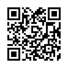 QR Code for 1H4mAbPi57mezXeqWHGxVroWSfNfANiueb