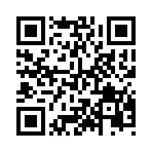 QR Code for 1H4mAxidx4qbwPs3bx7BV2mBn8BKYtTAMs
