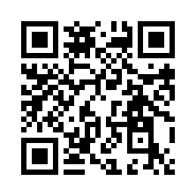 QR Code for 1H4mAzf8z9KiAvtw9TGGh1yJQmepN1998F