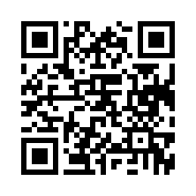 QR Code for 1H4mCjpCh3HTjuvmK1e9YHdmuJiS4M4EHh
