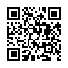 QR Code for 1H4mEAYPHZCfdkyTMPcJi9nw6LTHV8iBYH