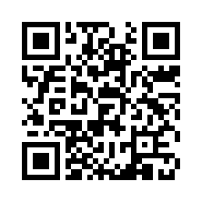 QR Code for 1H4mERAqSWwwHevJxhtNNX2Ueto7JU95Mv