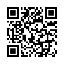 QR Code for 1H4mEVCKDkFbUsfJxtL3SN91pgaKoweXgh