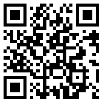 QR Code for 1H4mFnwBioySVGGDA2FZE5TDsSwXM1S7VS