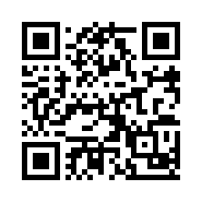 QR Code for 1H4mGiNYUALa9LXeth1BXMUNmZsdoCuBPq