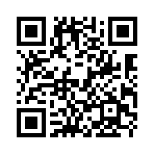 QR Code for 1H4mJaHctbdZzKUW7c3ds9Fwvpr6zpyoWp