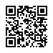 QR Code for 1H4mN9RtthXD3HStACQtodso6wr2Phzv8a