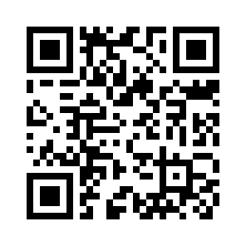 QR Code for 1H4mNHQoBfL7Apf81A8HLWgxiRe4ZFDtr