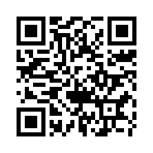 QR Code for 1H4mR6f9dFggXTMygVj5n3aHdn2sQUPJLG