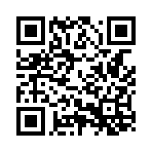 QR Code for 1H4mRLDGG39A6cecNcgdsYvWS39JiGaaH8