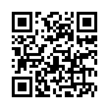 QR Code for 1H4mRdzraxGdznxvUcjorpCS6RFQPzCcij