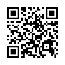 QR Code for 1H4ma8F6f92QJsgJLSJTGqmrEudu5gnDm1