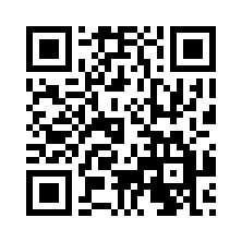 QR Code for 1H4mbWdfMXcVVtyLCsacTHWQLWr9SXRcVA