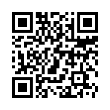 QR Code for 1H4mdbWUcssNig4mSmG3y7AXCSuXZWkpnc