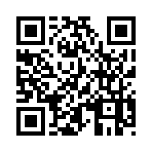 QR Code for 1H4menFmfd4P2Rt91ULmDFqtTuMXnz3zYc