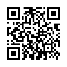 QR Code for 1H4mexnz8LBNgFEGFGVBDDCbGuro1wEdzz