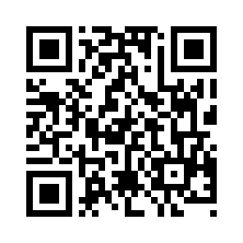 QR Code for 1H4mfHn48VCMvVmihp7WM7DhikEJVCF2J5