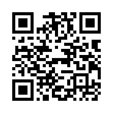 QR Code for 1H4mgAESP7hyB1GfKciacK8dJ35iSyJS5b