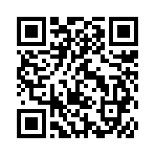 QR Code for 1H4mgzeBLccMTApHrhoJB9aZPW4ZR4PLPS