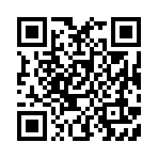 QR Code for 1H4mkdfMWkLDfQKAEK6K4bx68fnfBZsFDP