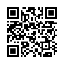 QR Code for 1H4mmJbaWg9f2GozVHGDhwACbaEixVzae4