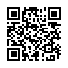 QR Code for 1H4mnpKaWaHh4N7REQdnfAPEa18sUQRY8a