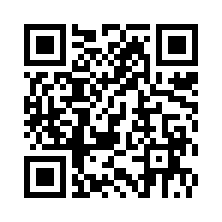 QR Code for 1H4mqjk33mDM5e5tmoGyQok2LMvvF1tRLK