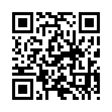 QR Code for 1H4mwNFjir2Se5dRhbnbLWAYzxtmxNjjVW