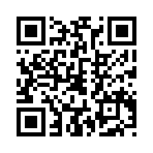 QR Code for 1H4mztK5kH559PKxFad7pZ1MewcdYSZHwr