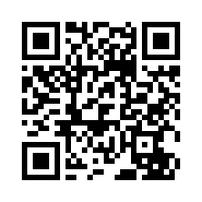 QR Code for 1H4n2RF6YedwQuAVtjChr45EeXvGhCcsMR
