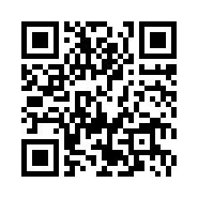 QR Code for 1H4n3mz348ZQppFXceXoJnsBLL363xsfb9