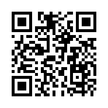 QR Code for 1H4n63jz2iE9qfFxLtDGZP73S4eAvcPeGK