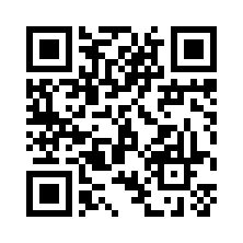 QR Code for 1H4n91coCSBdeZi6FbDWJm7sHuJRHJRDCN