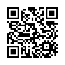QR Code for 1H4n9ZmxGNNata4ziPYYntas1V9G2typEp