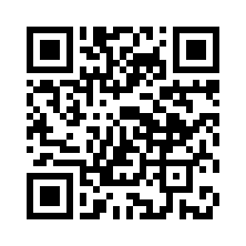 QR Code for 1H4nBnJaQTeLdvPpfaVXKoNVTVPyNHk9wt