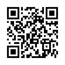 QR Code for 1H4nCeXbfo4Cs5iynG8L2TPoR8V2bZEiLg