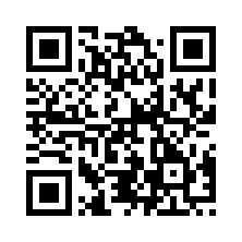 QR Code for 1H4nERzpPgX8nPSXQCodWBzKGXnKA4vEDM