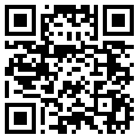 QR Code for 1H4nG6oCgV5W9dat5MGSgwJ5nefViGSek9