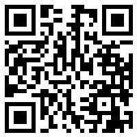 QR Code for 1H4nJHbjALVbAtWkKfVUXdsVCKeNyHtYY3
